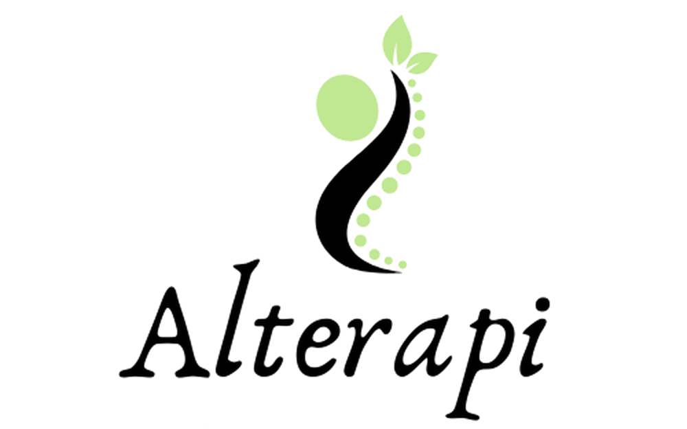 Alterapi