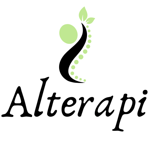 Alterapi