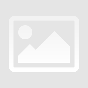 Mélanges d'huiles essentielles - douleurs musculaire